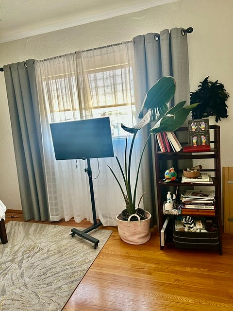 Furnished Finder property 283242_1 photo 5