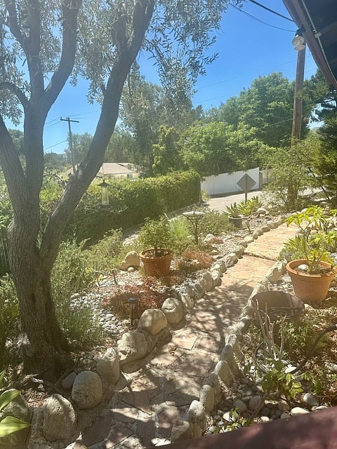 Furnished Finder property 283242_1 photo 7