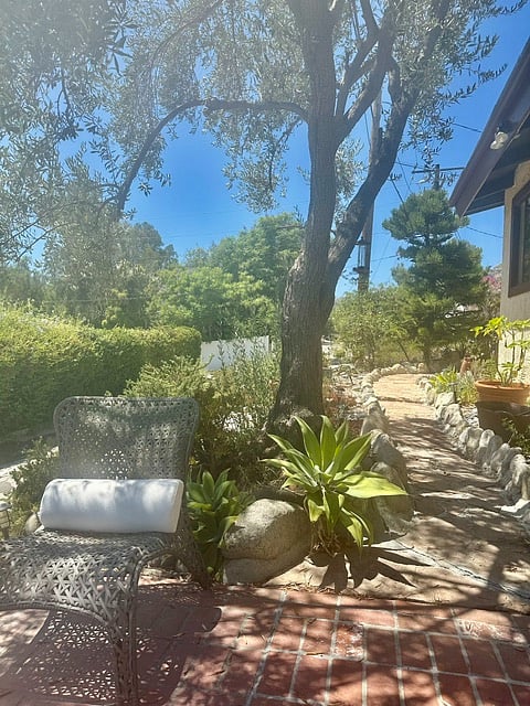 Furnished Finder property 283242_1 photo 10