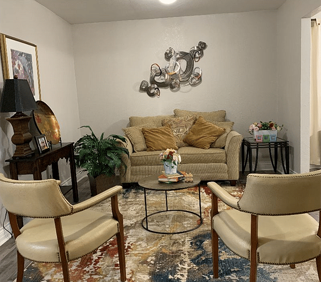 Furnished Finder property 283244_1 photo 3