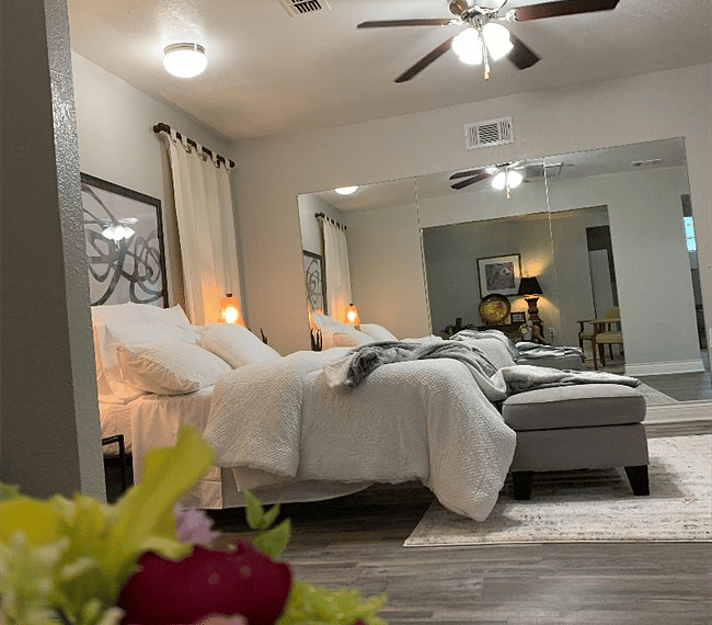 Furnished Finder property 283244_1 photo 1