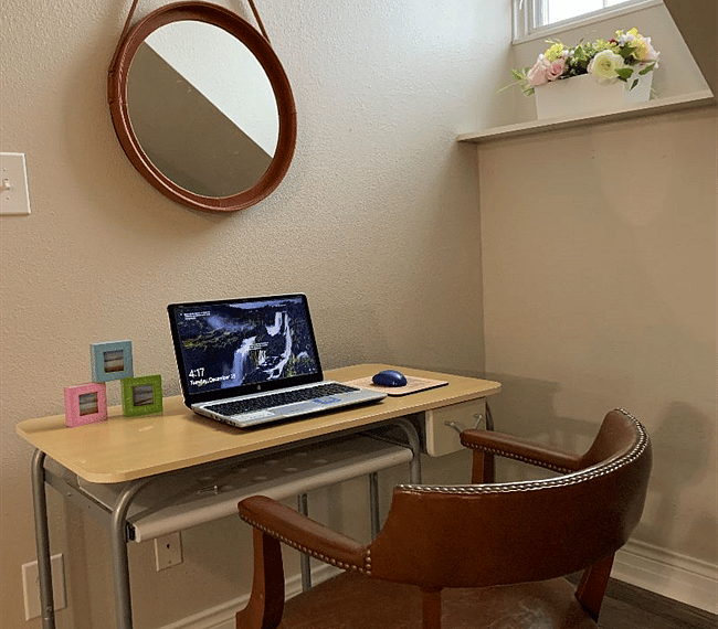 Furnished Finder property 283244_1 photo 7