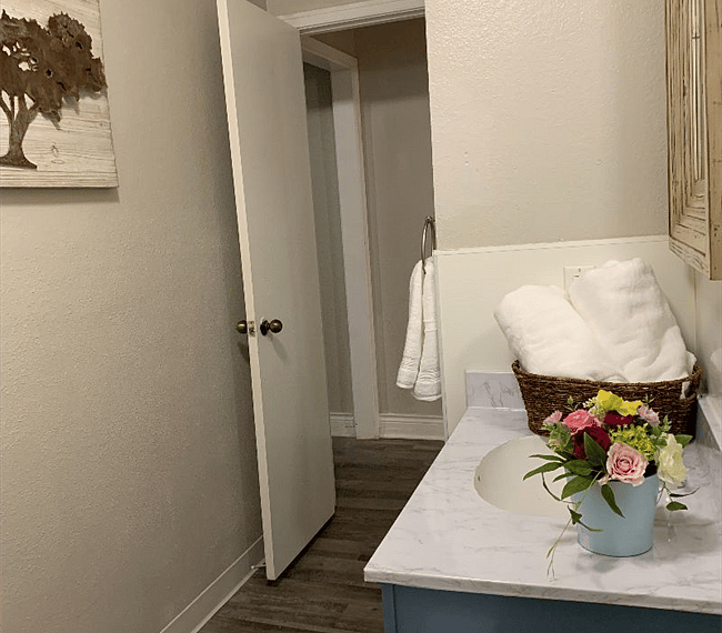 Furnished Finder property 283244_1 photo 8