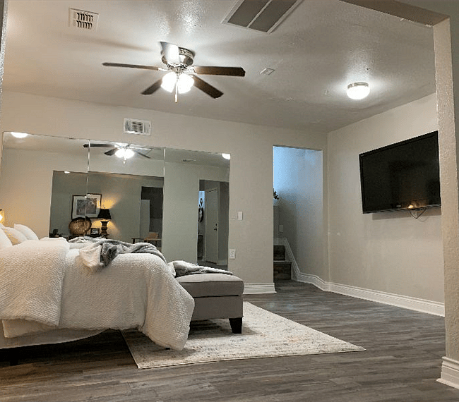 Furnished Finder property 283244_1 photo 6