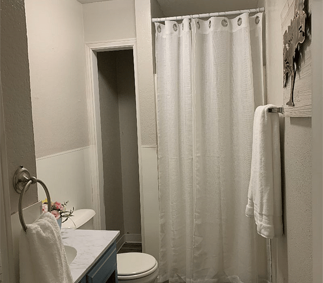 Furnished Finder property 283244_1 photo 9