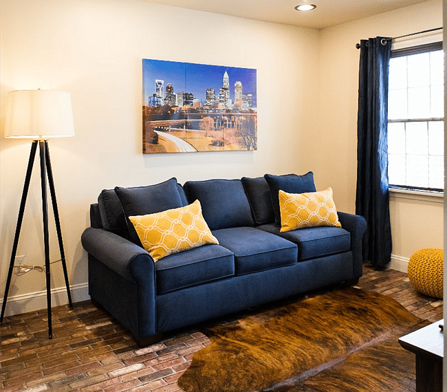 Furnished Finder property 283256_1 photo 5