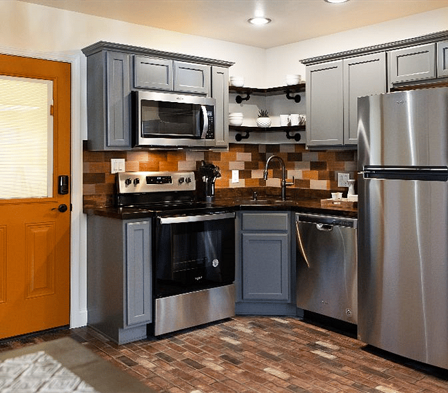 Furnished Finder property 283256_1 photo 7