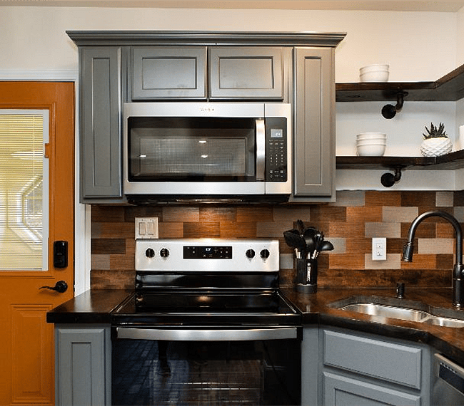 Furnished Finder property 283256_1 photo 9