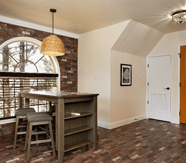 Furnished Finder property 283256_1 photo 12