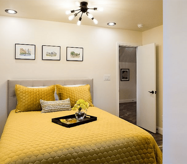 Furnished Finder property 283256_1 photo 16