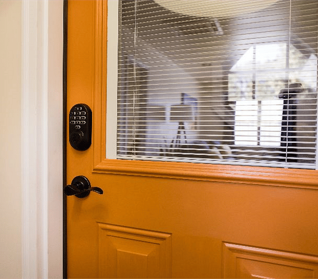 Furnished Finder property 283256_1 photo 3