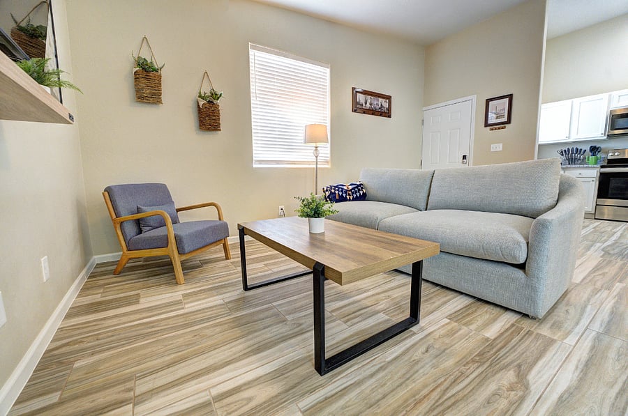Furnished Finder property 283277_2 photo 7