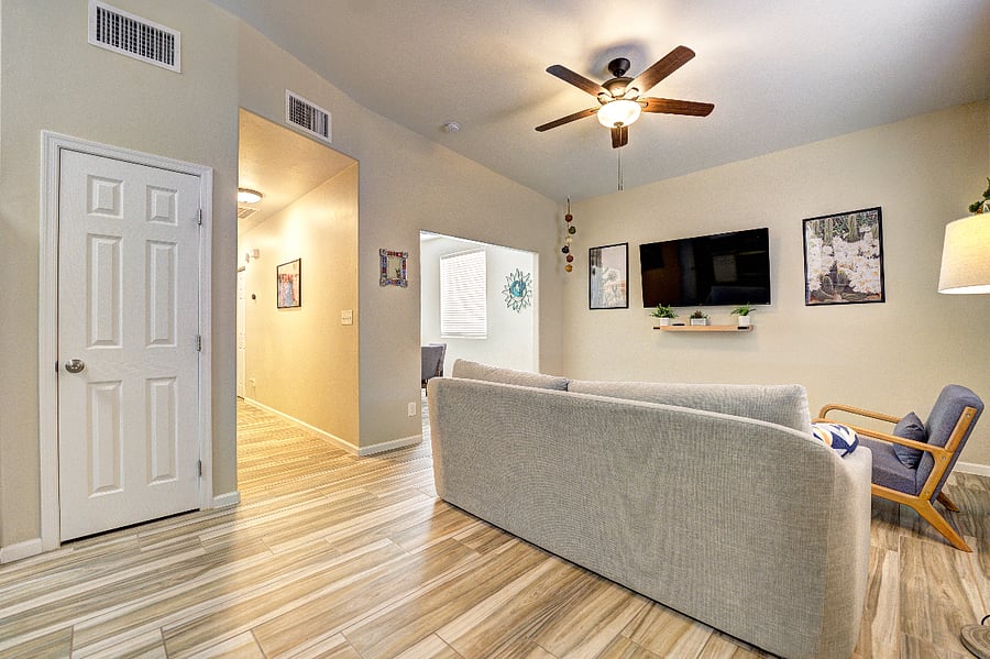 Furnished Finder property 283277_2 photo 3
