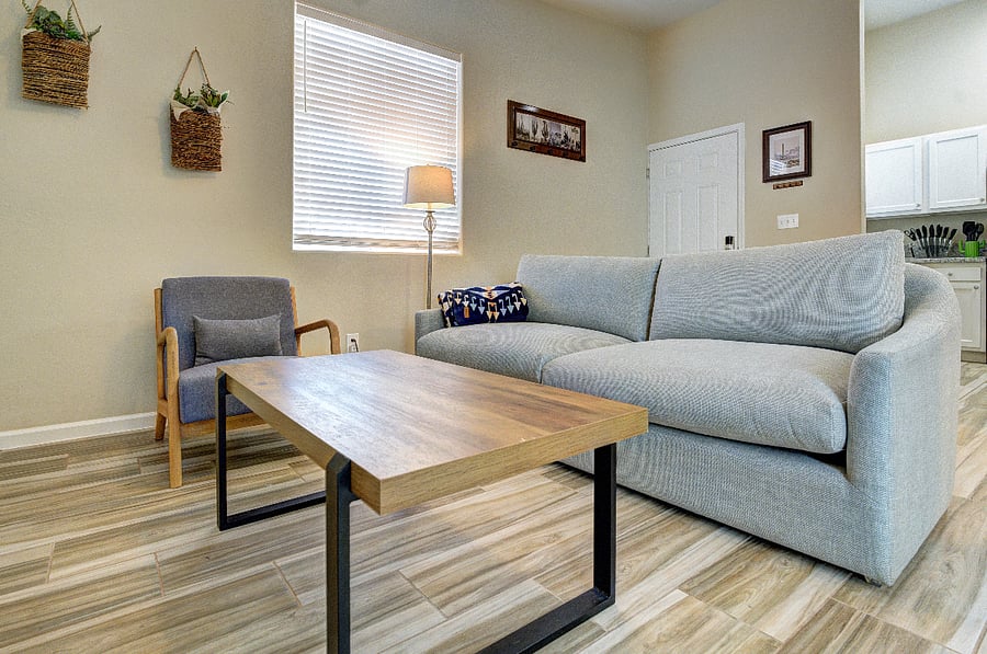 Furnished Finder property 283277_2 photo 4
