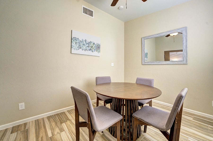 Furnished Finder property 283277_2 photo 9