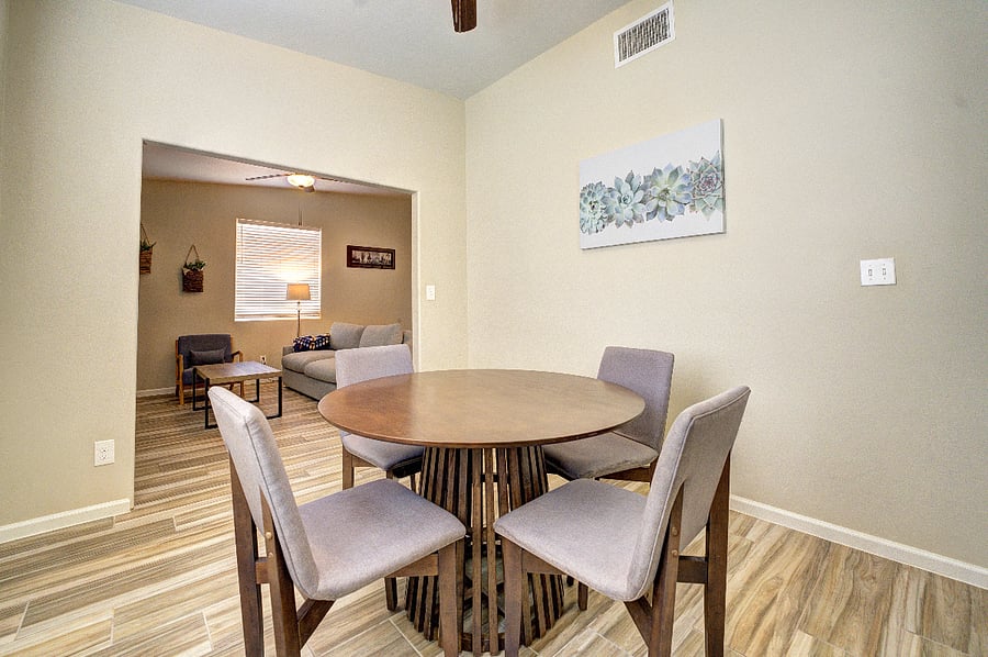 Furnished Finder property 283277_2 photo 10
