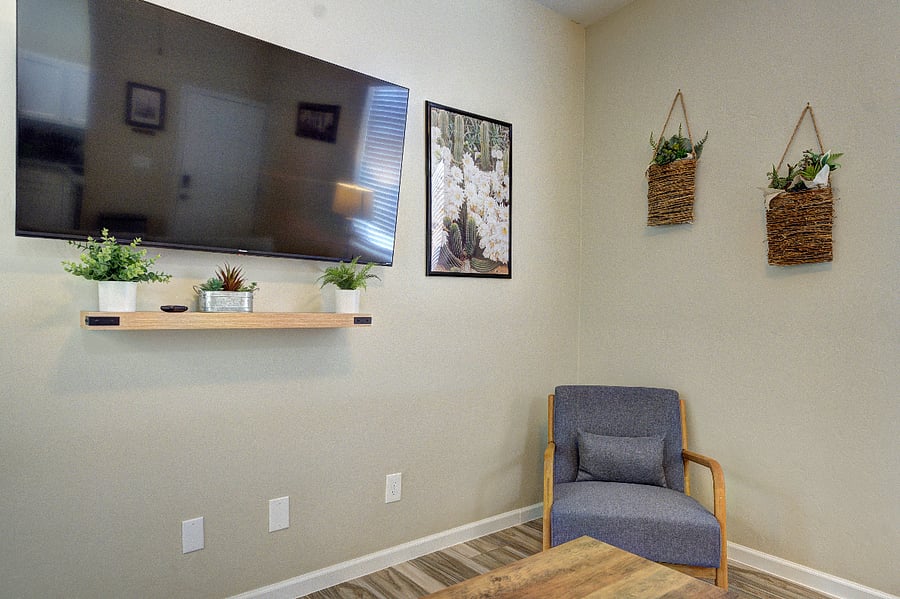 Furnished Finder property 283277_2 photo 6