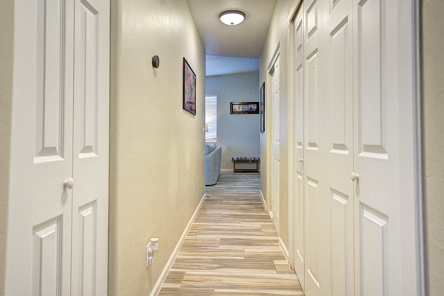 Furnished Finder property 283277_2 photo 19