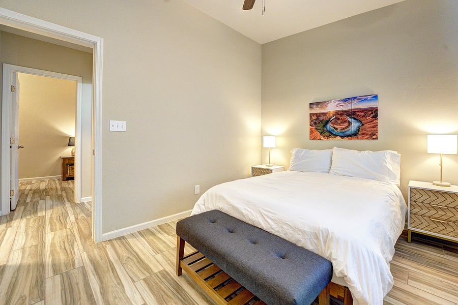 Furnished Finder property 283277_2 photo 27