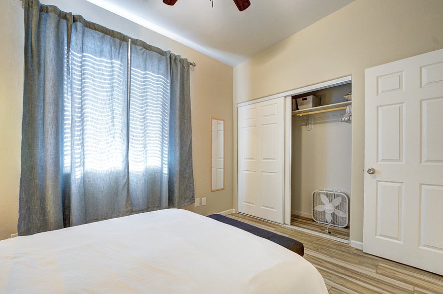 Furnished Finder property 283277_2 photo 26
