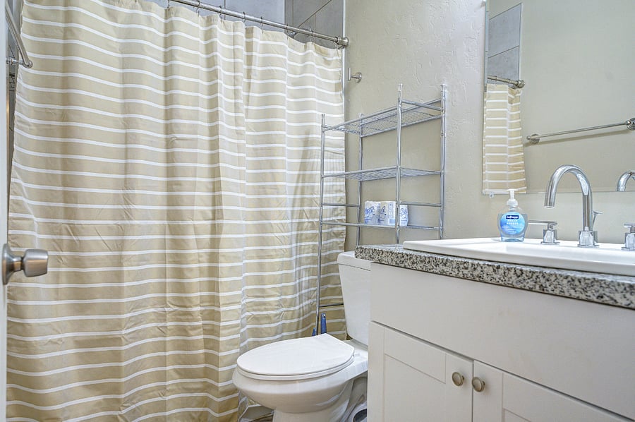Furnished Finder property 283277_2 photo 23