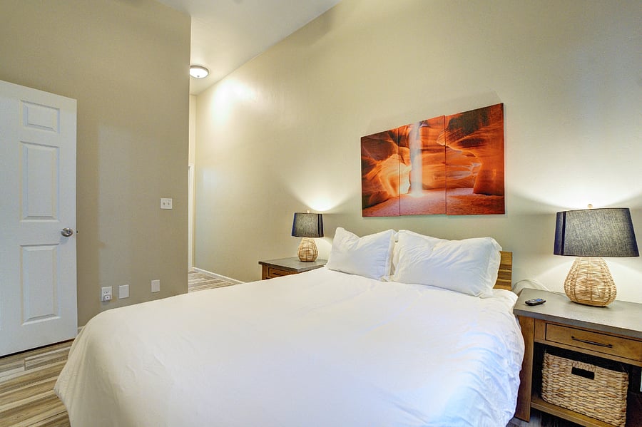 Furnished Finder property 283277_2 photo 29