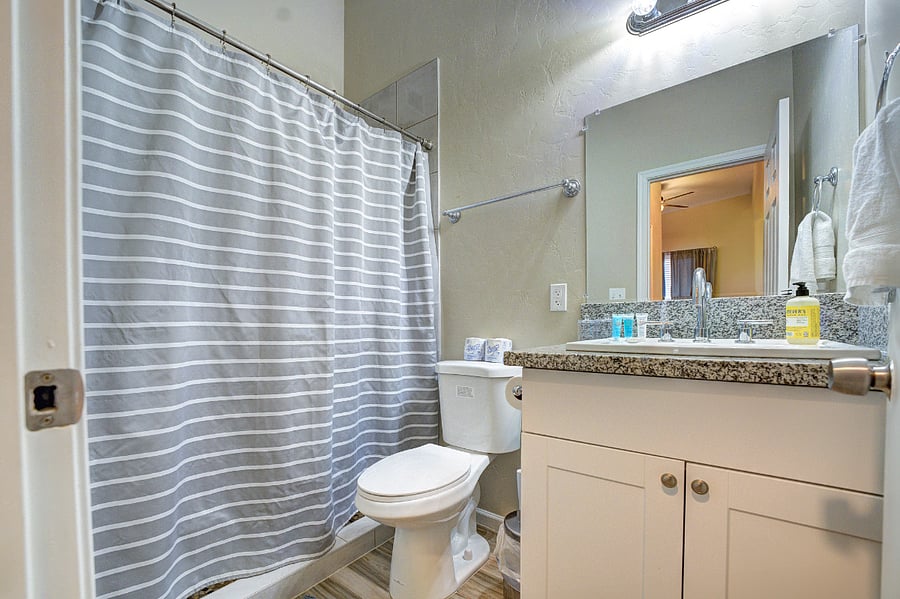 Furnished Finder property 283277_2 photo 34