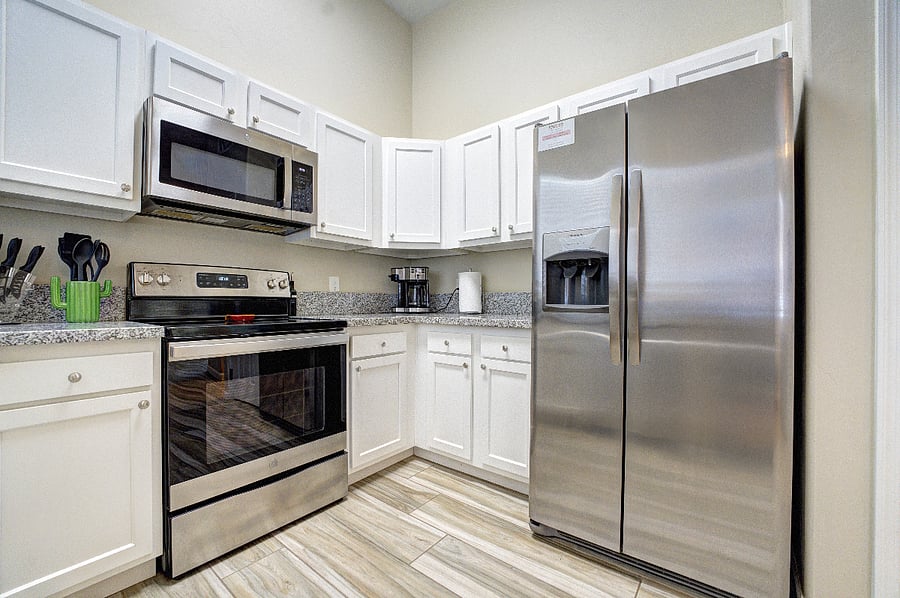 Furnished Finder property 283277_2 photo 15