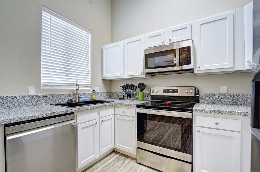 Furnished Finder property 283277_2 photo 12