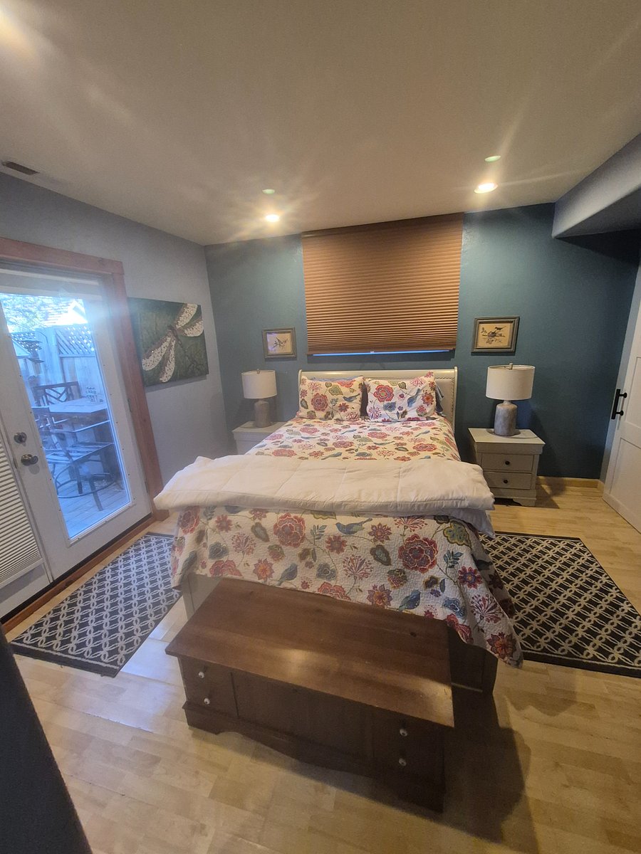 Furnished Finder property 283279_1 photo 3