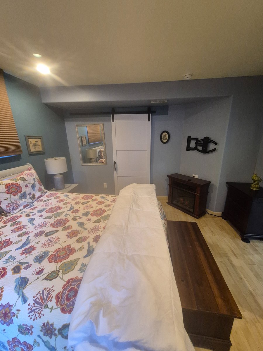 Furnished Finder property 283279_1 photo 4