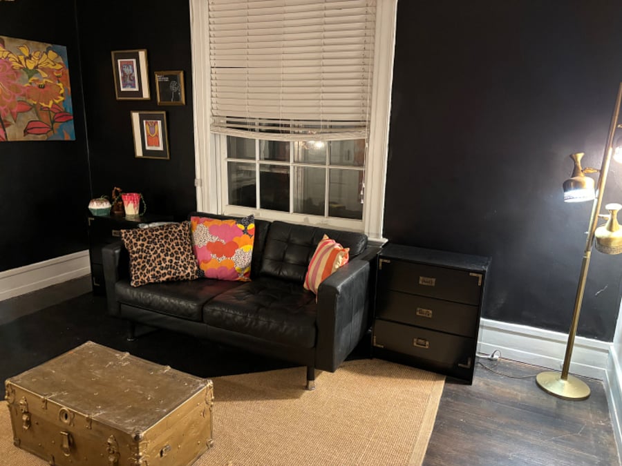 Furnished Finder property 283286_1 photo 14