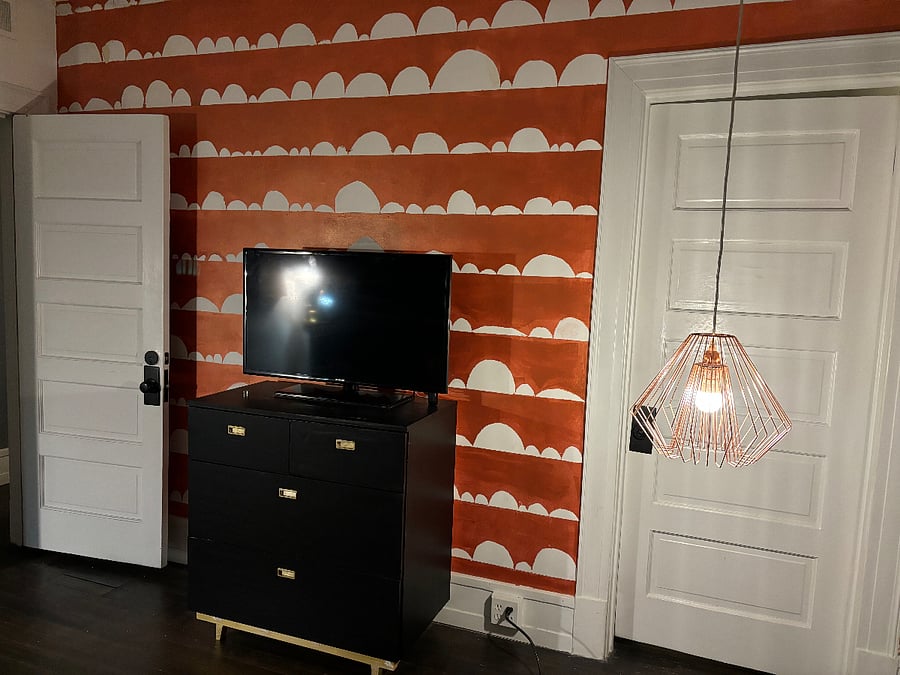Furnished Finder property 283286_1 photo 15