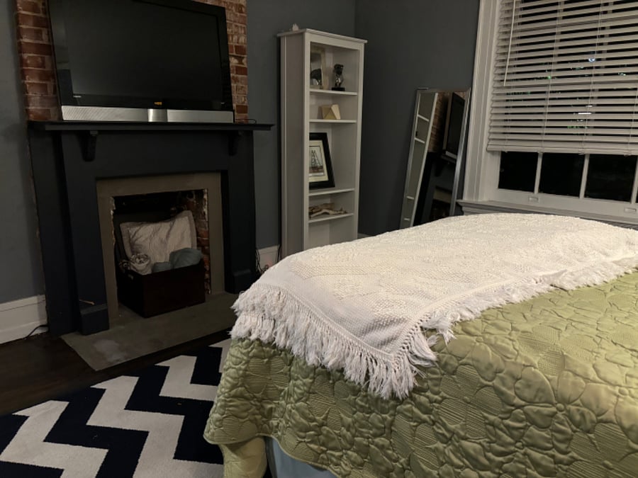 Furnished Finder property 283286_1 photo 16