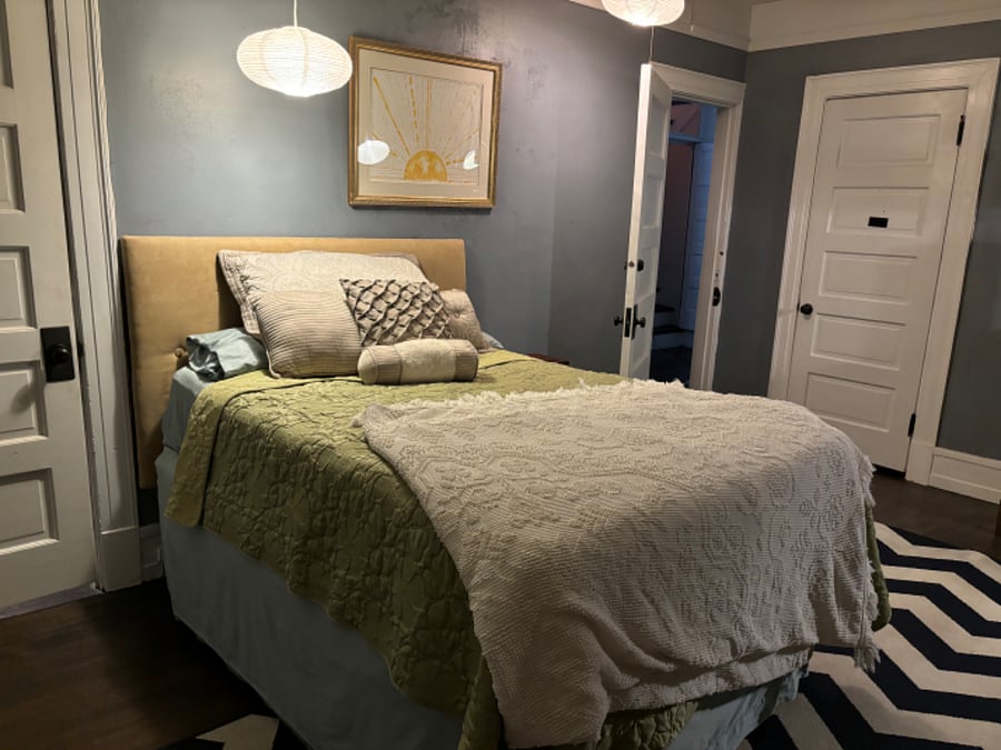 Furnished Finder property 283286_1 photo 18