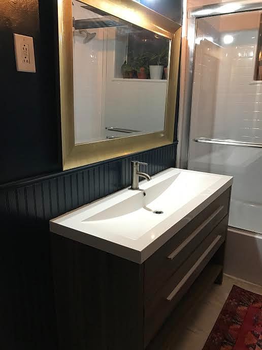 Furnished Finder property 283286_1 photo 21