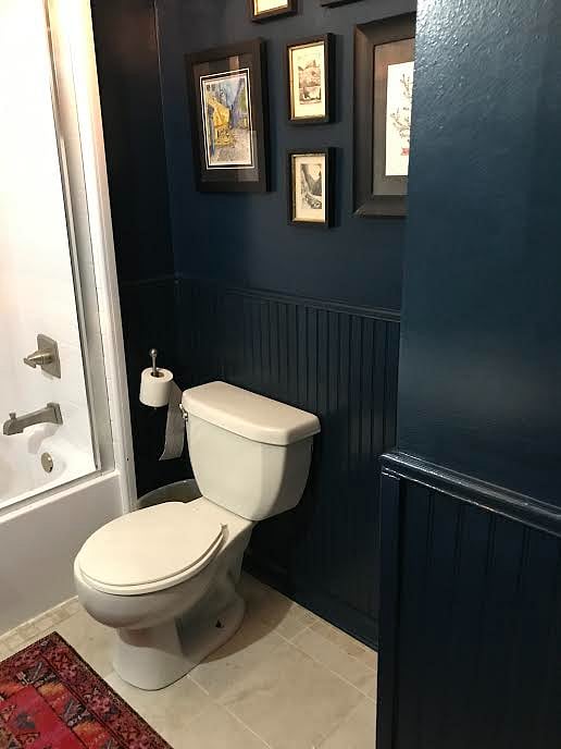 Furnished Finder property 283286_1 photo 22