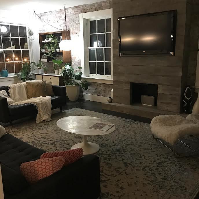 Furnished Finder property 283286_1 photo 23