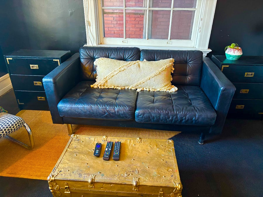 Furnished Finder property 283286_1 photo 25