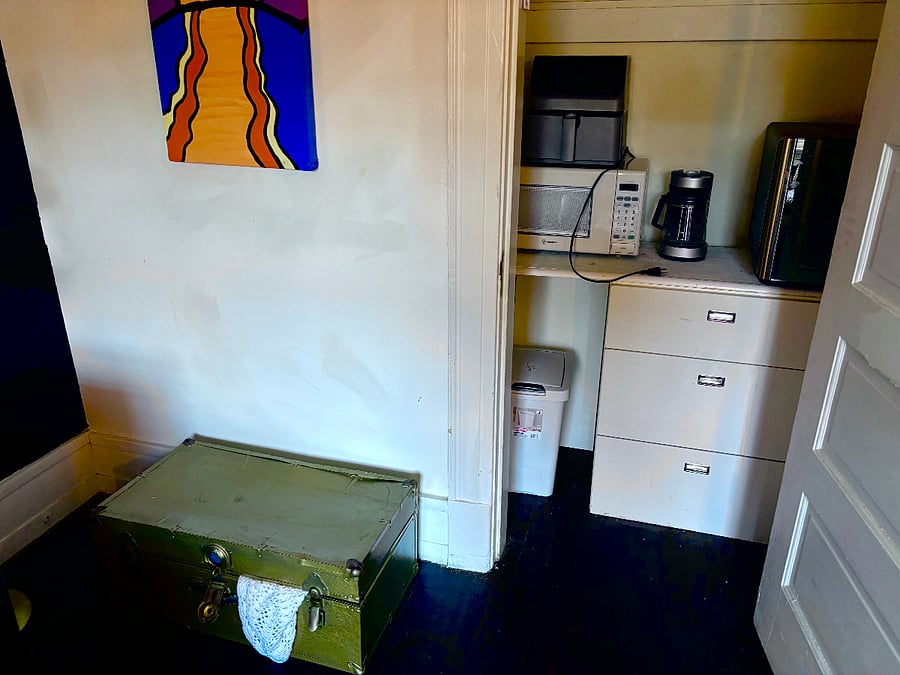 Furnished Finder property 283286_1 photo 27