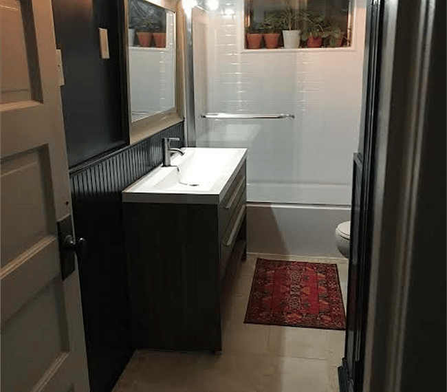 Furnished Finder property 283286_1 photo 4
