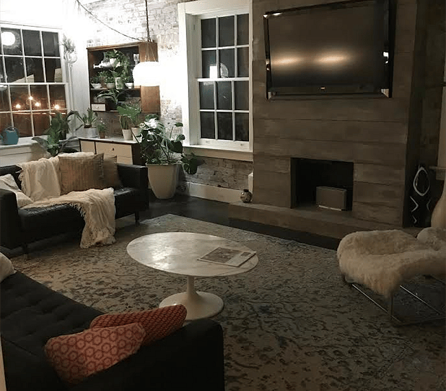 Furnished Finder property 283286_1 photo 5