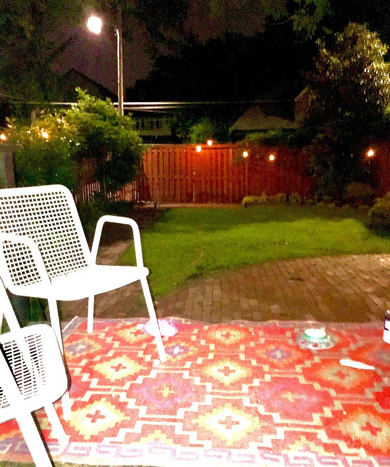 Furnished Finder property 283286_1 photo 7