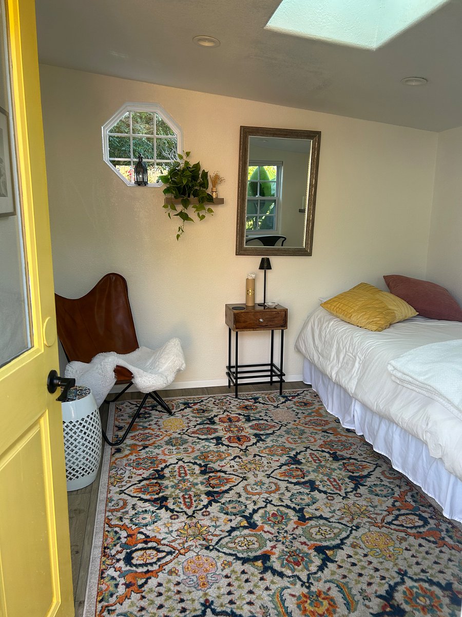 Furnished Finder property 283287_1 photo 6