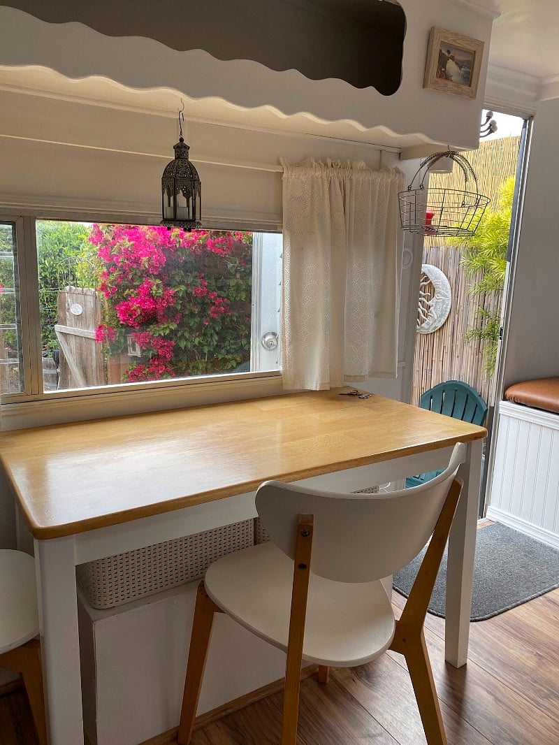 Furnished Finder property 283287_1 photo 11
