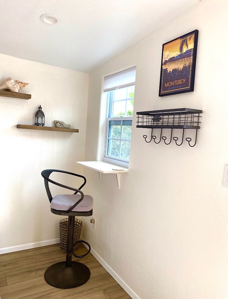 Furnished Finder property 283287_1 photo 7