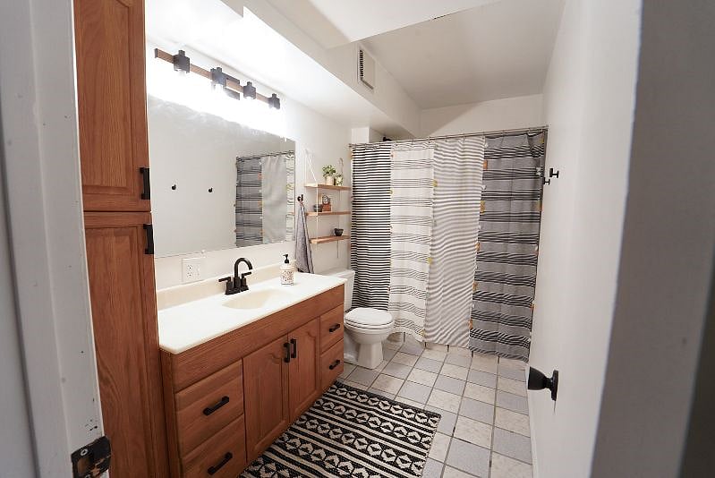 Furnished Finder property 283949_1 photo 4