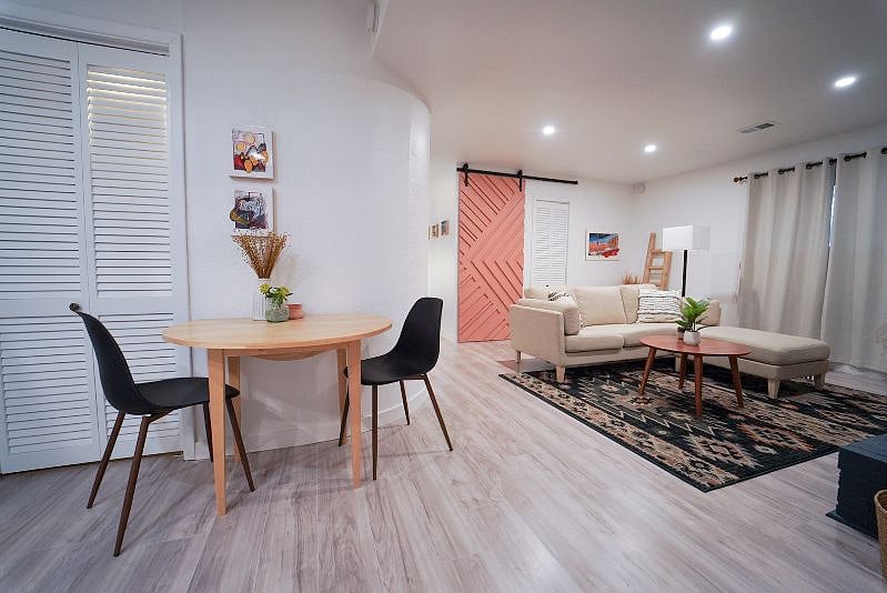 Furnished Finder property 283949_1 photo 6