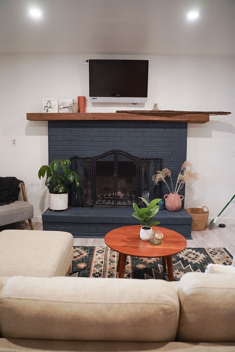 Furnished Finder property 283949_1 photo 7