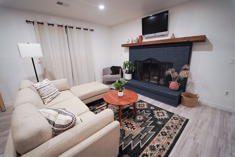 Furnished Finder property 283949_1 photo 8
